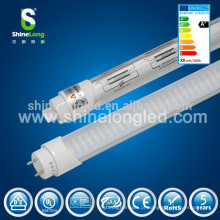 10W T8 LED Bulb TUV &amp; UL aprovado